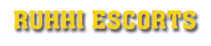 Escorts Service Rohini